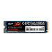 Silicon Power SSD UD85 M.2 250 GB PCI Express 4.0 3D NAND NVMe