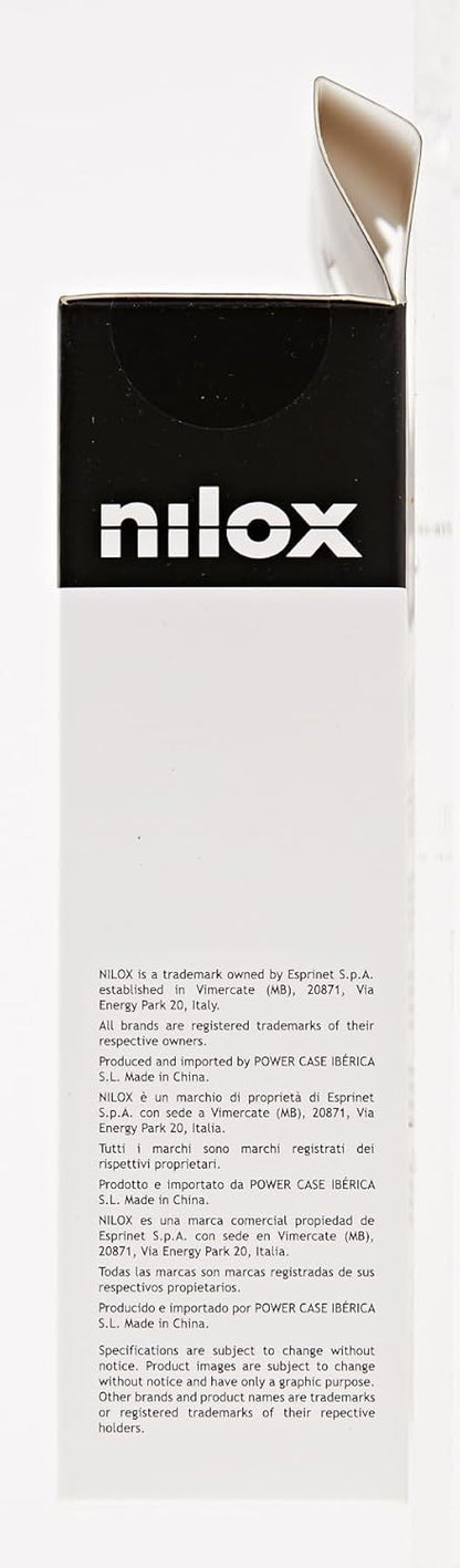 Nilox AURICULAR+MIC USB