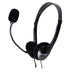 Nilox AURICULAR+MIC USB