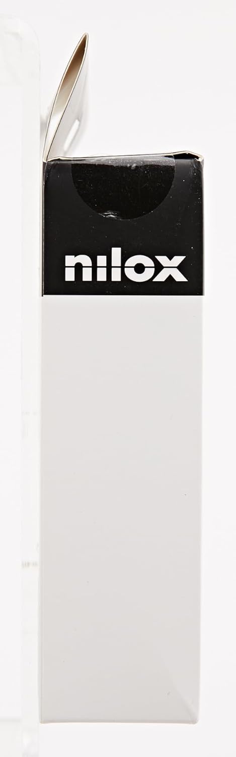 Nilox AURICULAR+MIC USB