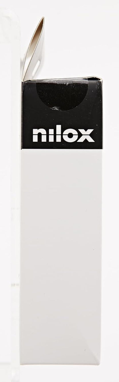 Nilox AURICULAR+MIC USB