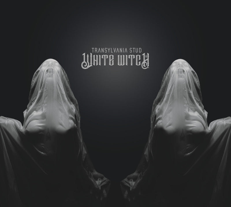 White Witch