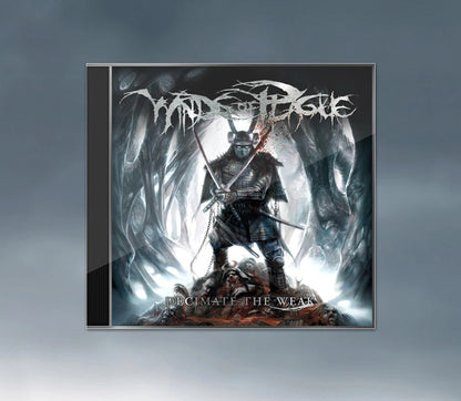 Decimate the Weak