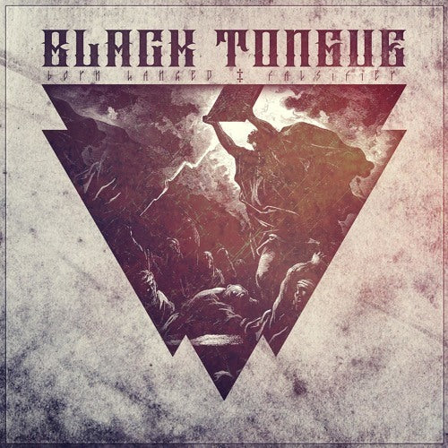 Born Hanged/Falsifier