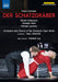 Der Schatzgräber: Deutsche Oper Berlin (Albrecht)