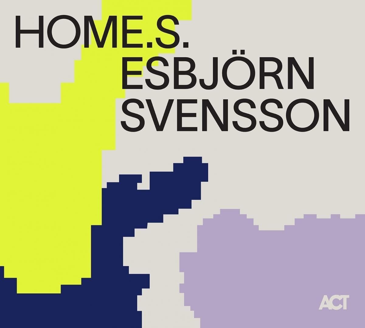 Home.S.
