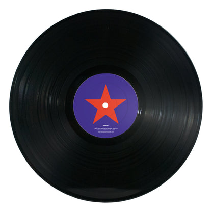 Sounds of Liberation