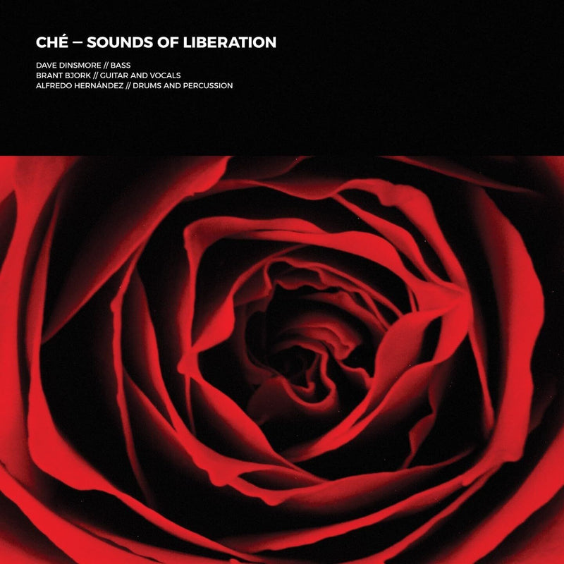 Sounds of Liberation