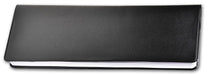 Quo Vadis 02002618MQ - Agenda de color negro