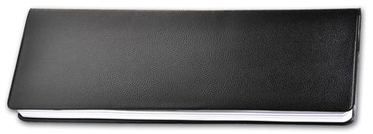 Quo Vadis 02002618MQ - Agenda de color negro