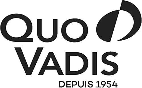 Quo Vadis 015926Q Agenda MINISTER Italian Language Year 2023 Color Navy Blue Size 16x24 cm Weekly 13 Months December-December White Paper with Address Book and Removable Cover in Synthetic Club