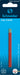 Schneider Take 4 Ballpoint Refills 2 Items red red 2 Items