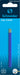Schneider Take 4 Ballpoint Pen Refills (Pack of 2, Refills Take 4 Four-Colour Ballpoint Pens) Blue blue 1 count (Pack of 2)