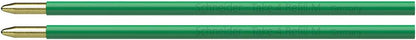 Schneider Take 4 Ballpoint Refills 2 Items