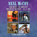 Neal McCoy/Be Good at It/The Life of the Party/24-7-365