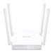 TP-LINK TPLINK WLAN-Router WLANRouter ARCHER C24 (ARCHER C24