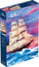 Heller HEL80829 Model Kit, Various