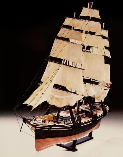 Heller HEL80829 Model Kit, Various