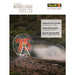 Faller Catalogue 2021/22