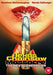 The Texas Chainsaw Massacre: The Next Generation