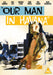 Our Man in Havana