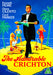 The Admirable Crichton