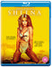 Sheena