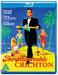 The Admirable Crichton