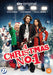 A Christmas Number One