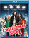 A Christmas Number One