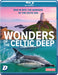 Wonders of the Celtic Deep