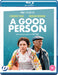 A Good Person