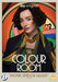The Colour Room