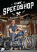 The Speedshop