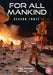 For All Mankind: Season Three