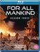 For All Mankind: Season Three
