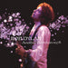Another Budokan 1978
