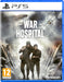 War Hospital (PS5