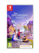 Disney Dreamlight Valley: Cozy Edition (Download Code in Box) - Switch