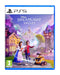 Disney Dreamlight Valley, Cozy Edition - PS5