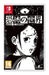 World of Horror - Switch