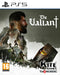 The Valiant - PlayStation 5