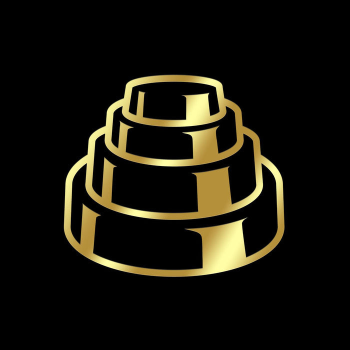 50 Years of Devolution: 1973 - 2023