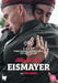 Eismayer