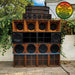 Channel One Sound System: Down in the Dub Vaults