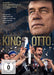 King Otto (OmU