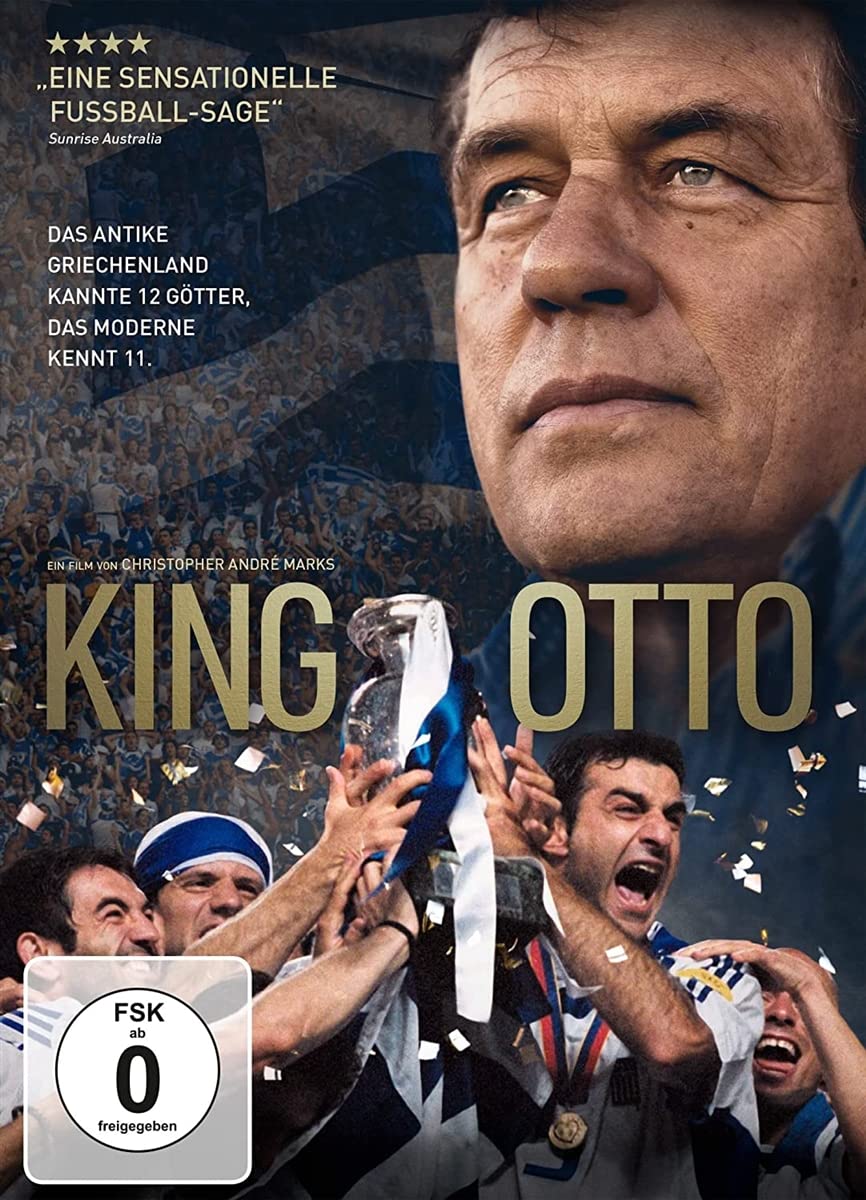King Otto (OmU