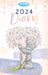 Me to You Tatty Teddy 2024 Diary A5 Size