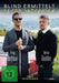 Blind ermittelt: Tod im Weinberg (Folge 8