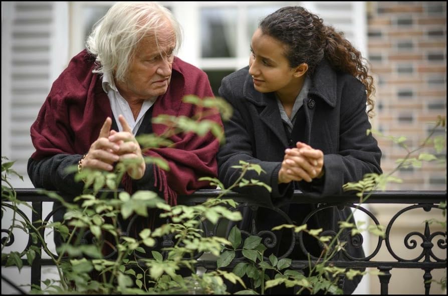 Divertimento - Ein Orchester für alle